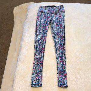 Victoria Secret Sport Leggings